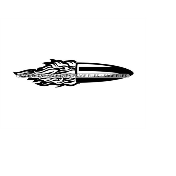 Rustic Bullet Svg Bullet Clipart Black And White