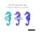 MR-610202319329-seahorse-svg-seahorse-monogram-svg-monogram-svg-sea-clipart-image-1.jpg