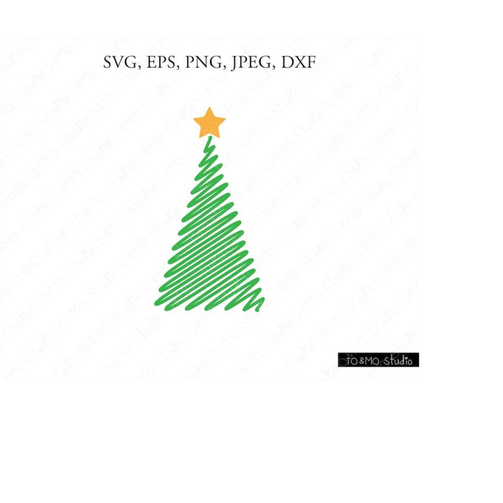 MR-610202319341-christmas-tree-svg-christmas-tree-doodle-svg-christmas-tree-image-1.jpg