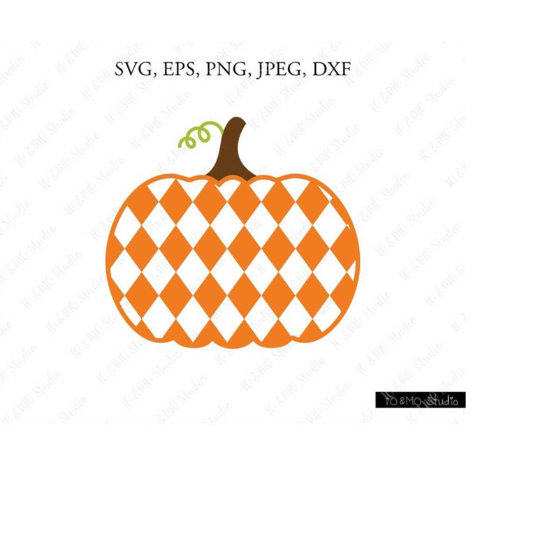 MR-610202319346-halloween-pumpkin-svg-pumpkin-svg-halloween-svg-pumpkin-image-1.jpg