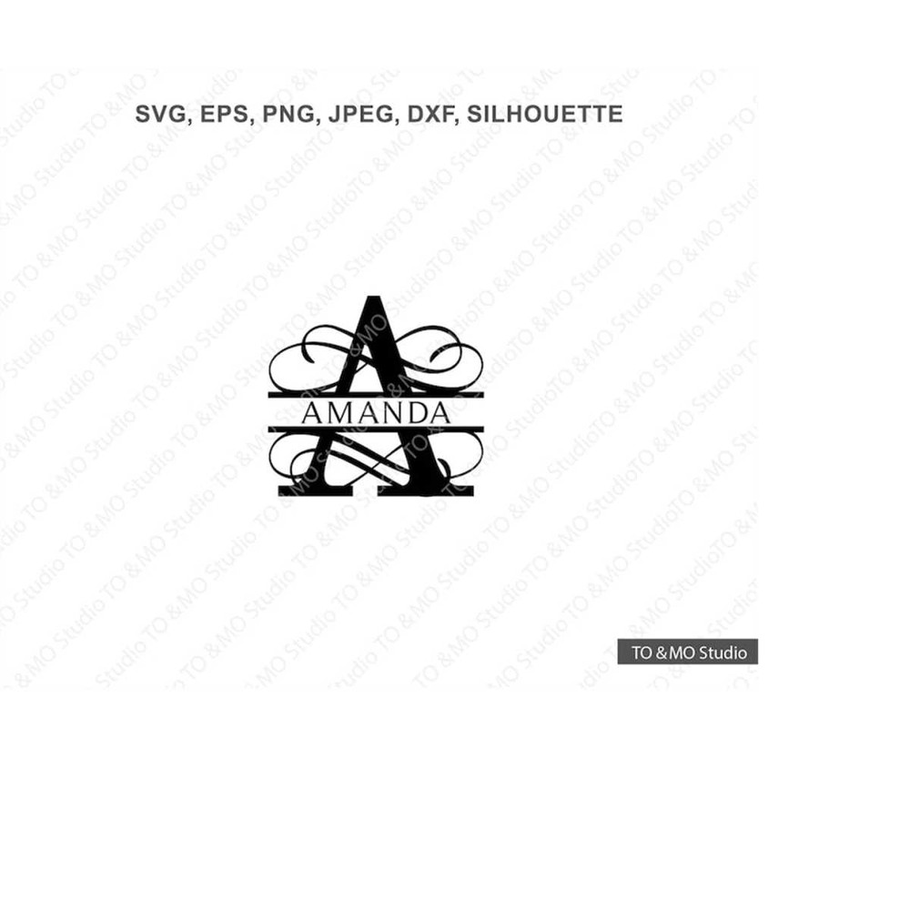 MR-610202319416-monogram-svg-monogram-alphabet-svg-monogram-clipart-image-1.jpg