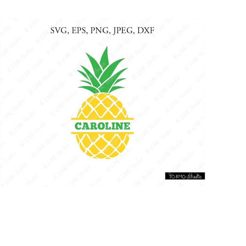 MR-610202319418-pineapple-split-monogram-svg-pineapple-svg-pineapple-image-1.jpg