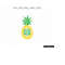 MR-610202319452-pineapple-monogram-svgpineapple-svg-pineapple-clipart-svg-image-1.jpg