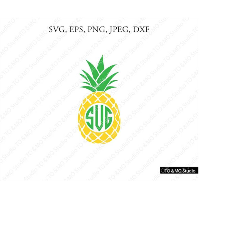 MR-610202319452-pineapple-monogram-svgpineapple-svg-pineapple-clipart-svg-image-1.jpg