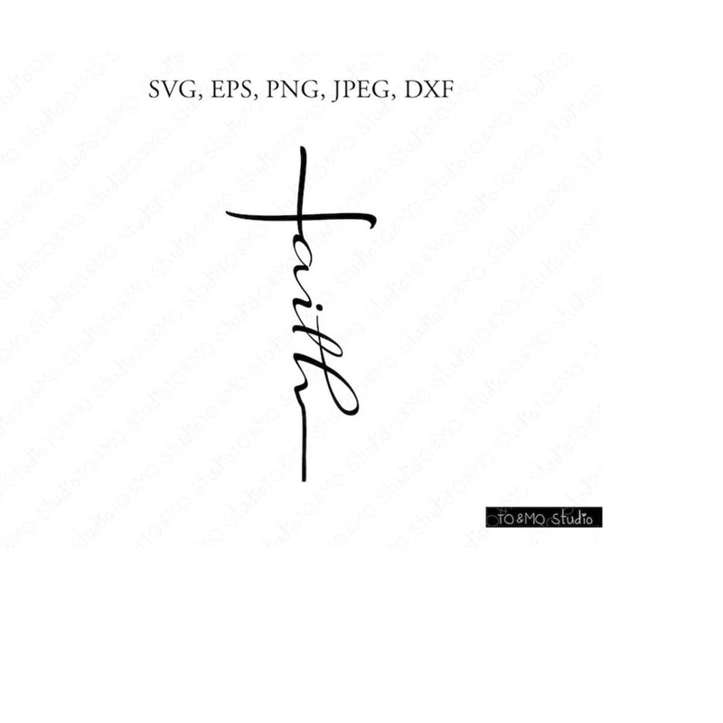MR-610202319454-faith-svg-faith-cross-svg-cross-svg-religious-svg-image-1.jpg