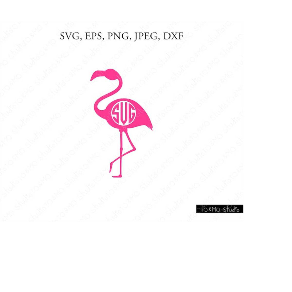 MR-610202319558-flamingo-svg-flamingo-monogram-svg-summer-svg-flamingo-clip-image-1.jpg