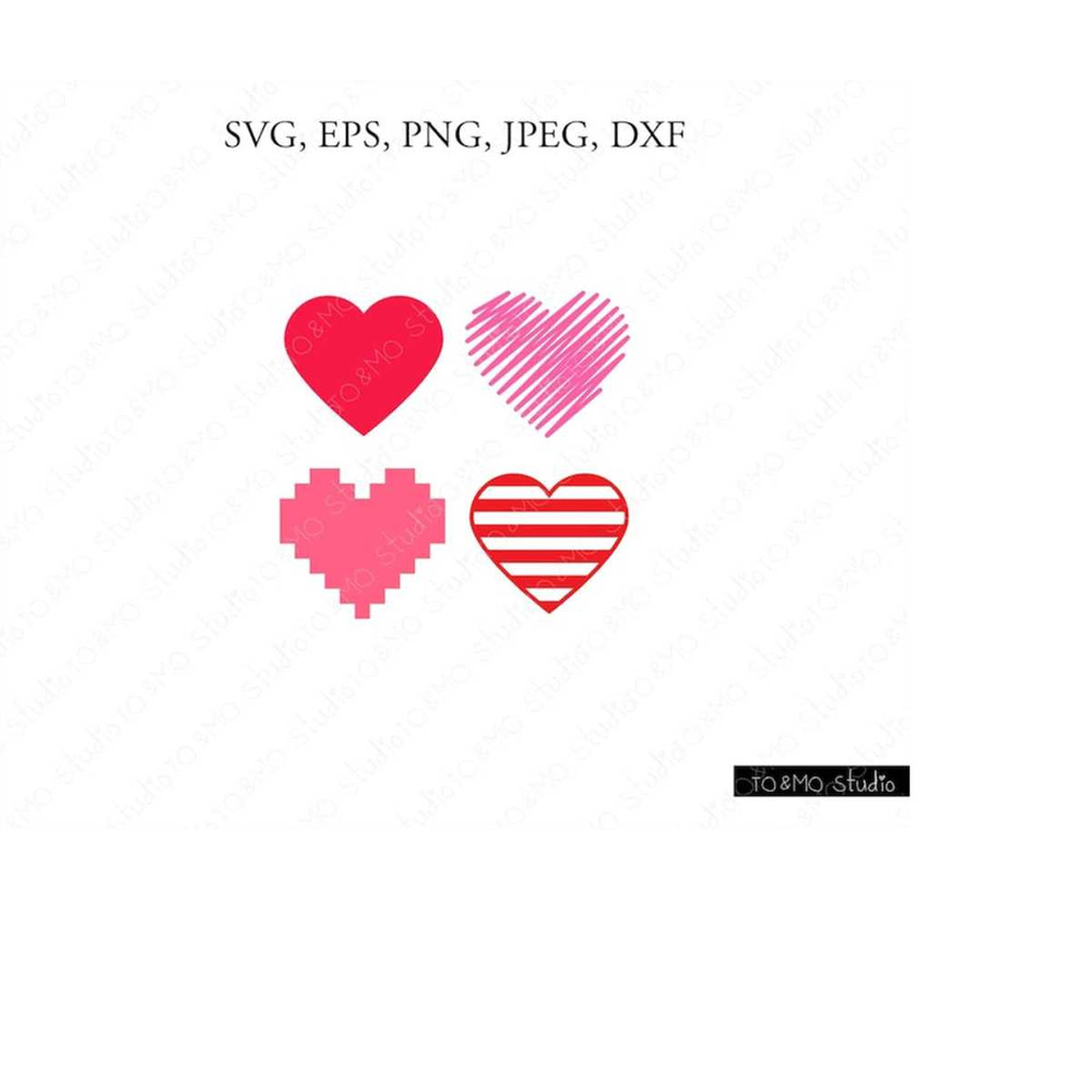 MR-610202319624-heart-doodle-svg-love-svg-valentine-svg-love-clipart-image-1.jpg