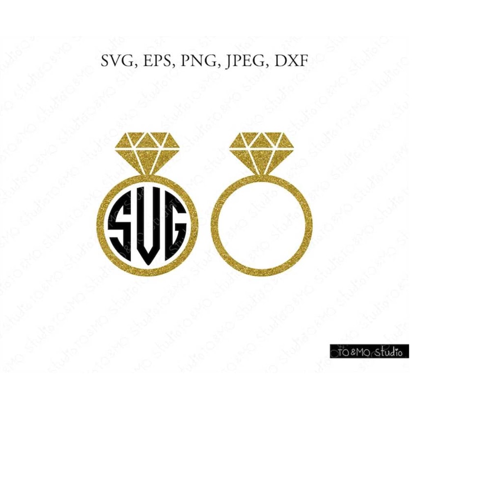 MR-610202319634-diamond-ring-monogram-svg-ring-monogram-svg-wedding-svg-image-1.jpg