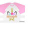 MR-610202319641-unicorn-svg-unicorn-birthday-girl-svg-unicorn-clip-art-image-1.jpg