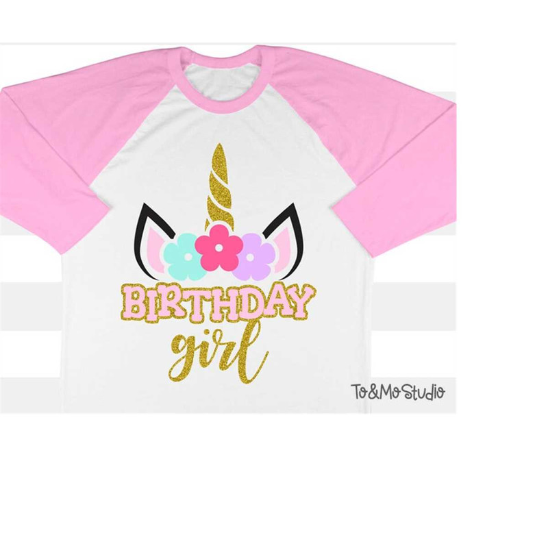 MR-610202319641-unicorn-svg-unicorn-birthday-girl-svg-unicorn-clip-art-image-1.jpg