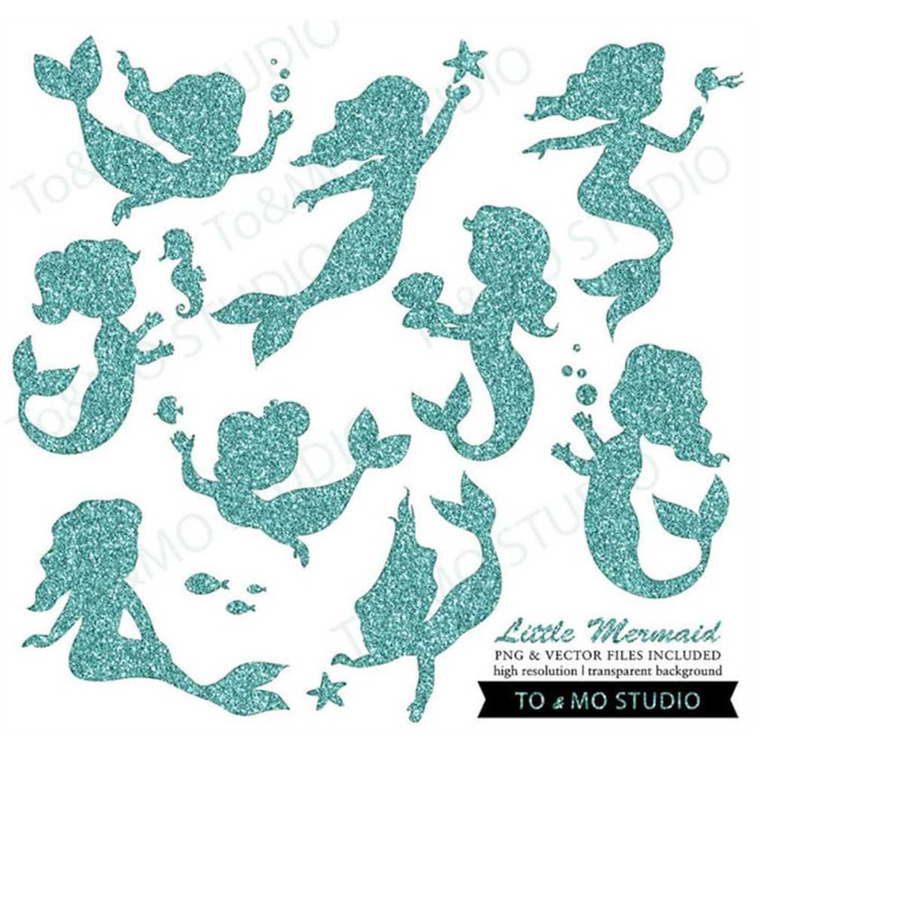 MR-61020231972-teal-glitter-little-mermaid-clip-art-invitation-baby-image-1.jpg