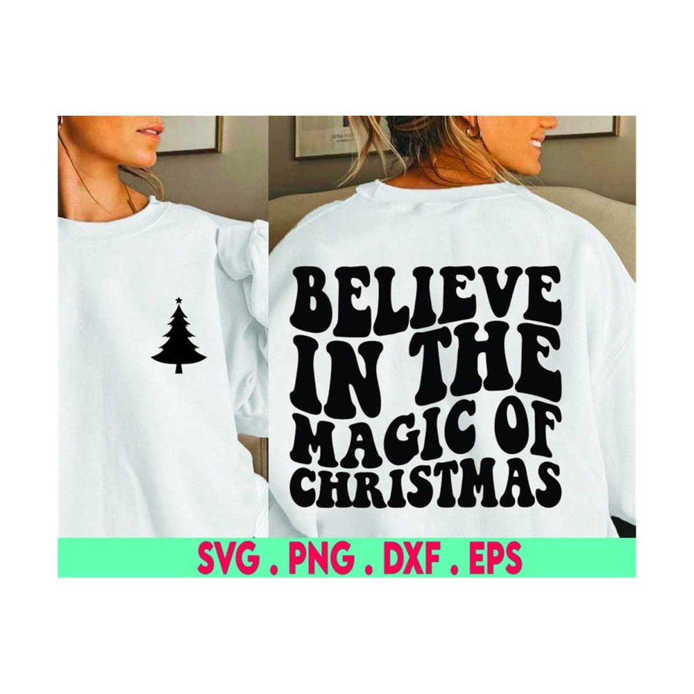 MR-610202319729-christmas-quote-svg-believe-in-the-magic-of-christmas-svg-image-1.jpg