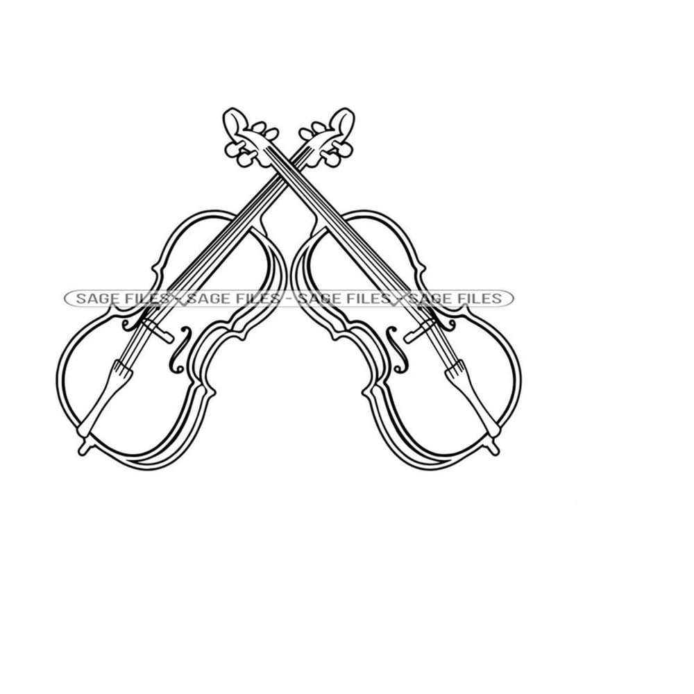 MR-610202319851-cello-logo-outline-svg-cello-svg-cello-clipart-cello-files-image-1.jpg