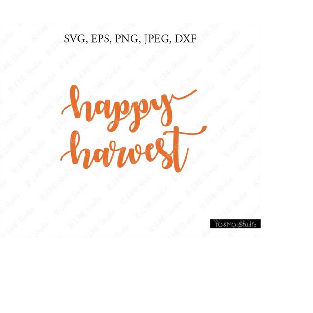 MR-610202319919-fall-harvest-svg-pumpkin-svg-happy-harvest-svg-fall-image-1.jpg
