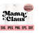 MR-610202319928-mama-claus-svg-cricut-file-instant-download-christmas-image-1.jpg