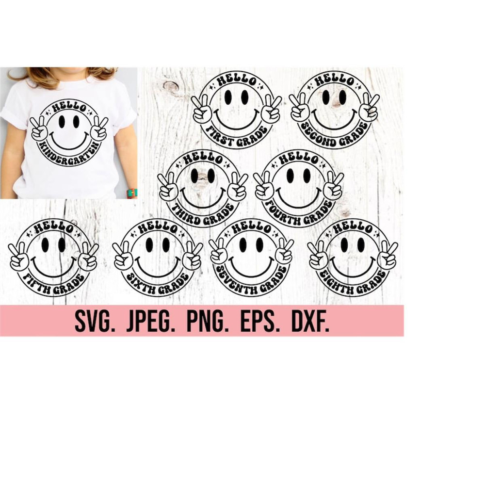 MR-610202319933-back-to-school-svg-bundle-hello-grade-school-svg-retro-image-1.jpg