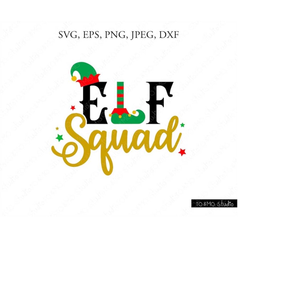 MR-610202319938-christmas-svg-christmas-elf-svg-elf-squad-svg-christmas-image-1.jpg
