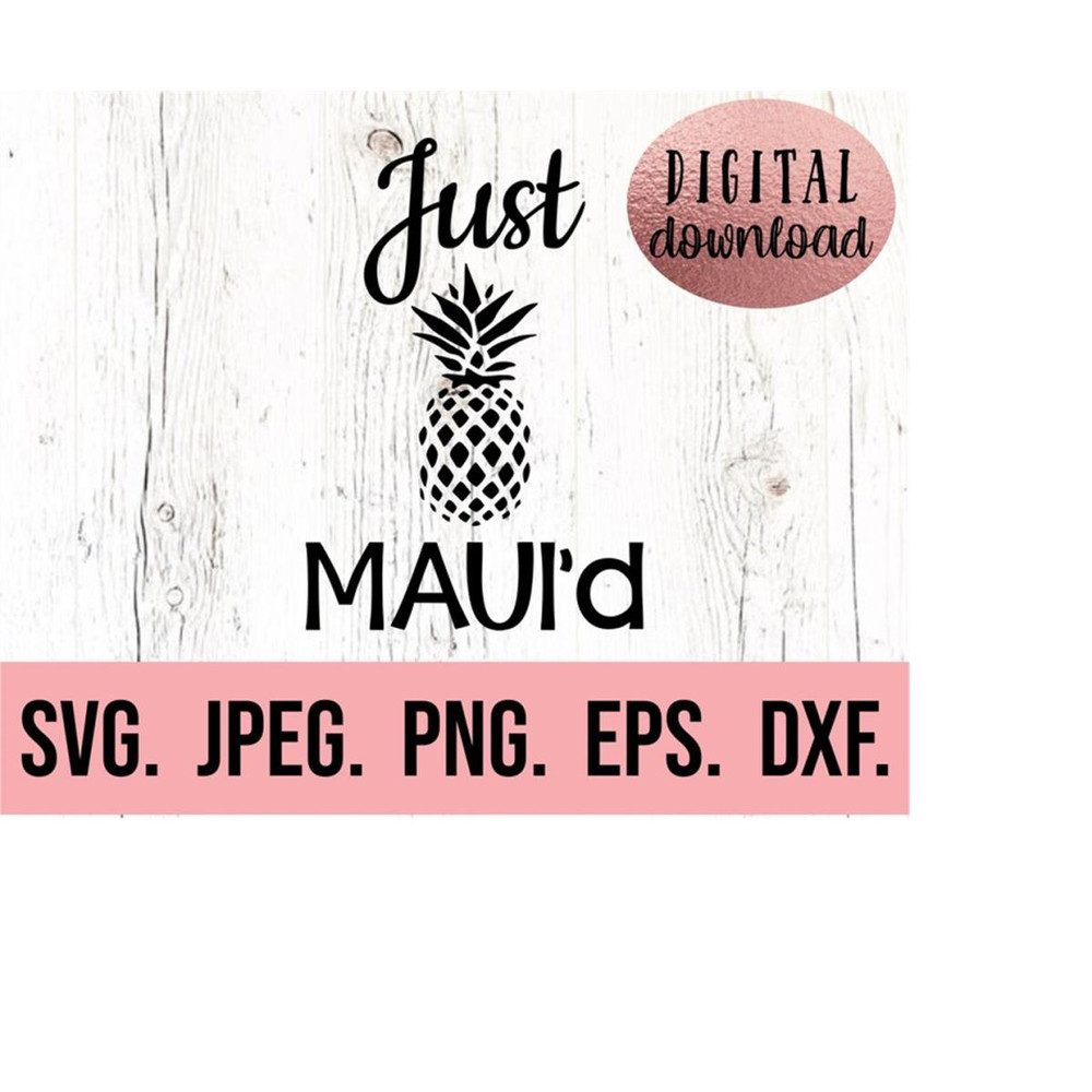 MR-610202319103-just-mauid-svg-honeymoon-shirt-svg-bride-svg-mrs-shirt-image-1.jpg