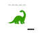 MR-6102023191041-dinosaur-svg-dinosaur-dinosaur-clipart-dinosaur-cricut-image-1.jpg