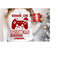 MR-6102023191040-game-on-christmas-loading-svg-cricut-file-gamer-christmas-image-1.jpg