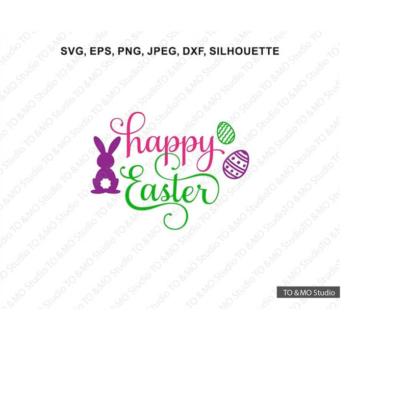 MR-6102023191056-bunny-svg-easter-svg-happy-easter-svg-easter-bunny-bunny-image-1.jpg