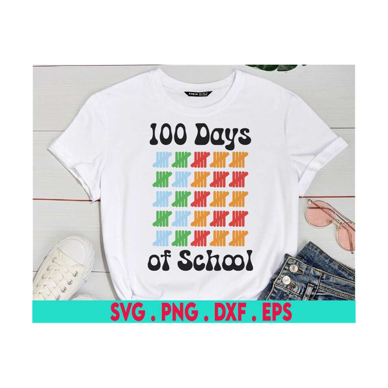MR-6102023191058-100-days-of-school-svg-tally-mark-svg-100-days-smarter-image-1.jpg