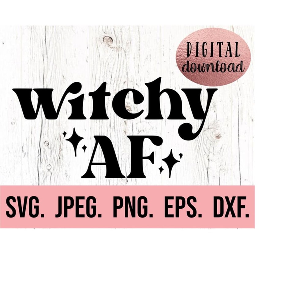 MR-6102023191118-witchy-af-svg-halloween-svg-witchy-woman-png-cricut-cut-image-1.jpg