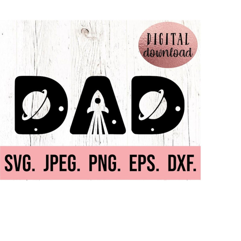 MR-6102023191123-dad-space-1st-birthday-svg-outer-space-birthday-svg-first-image-1.jpg