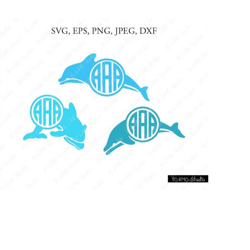 MR-6102023191129-dolphin-svg-dolphin-monogram-svg-monogram-svg-dolphin-sea-image-1.jpg