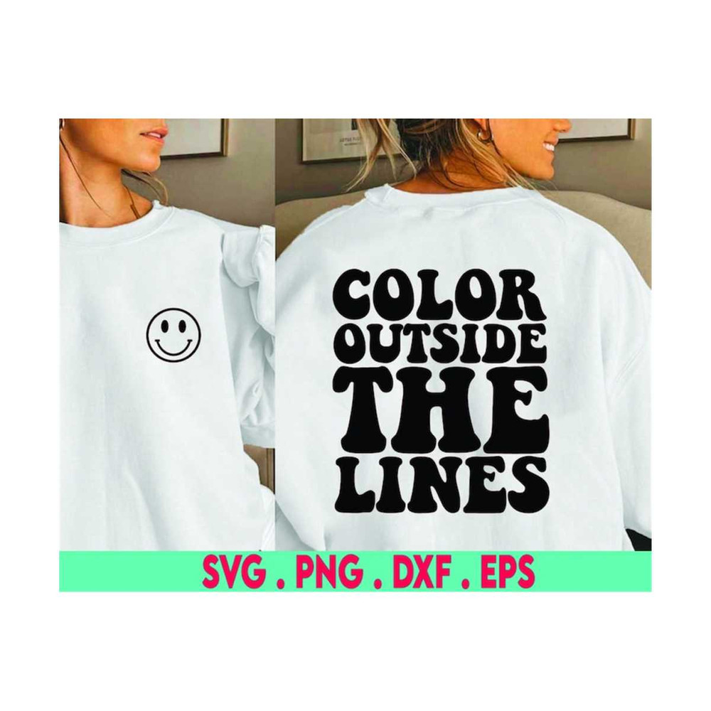 MR-610202319120-color-outside-the-lines-svg-cut-file-creativity-quote-svg-image-1.jpg