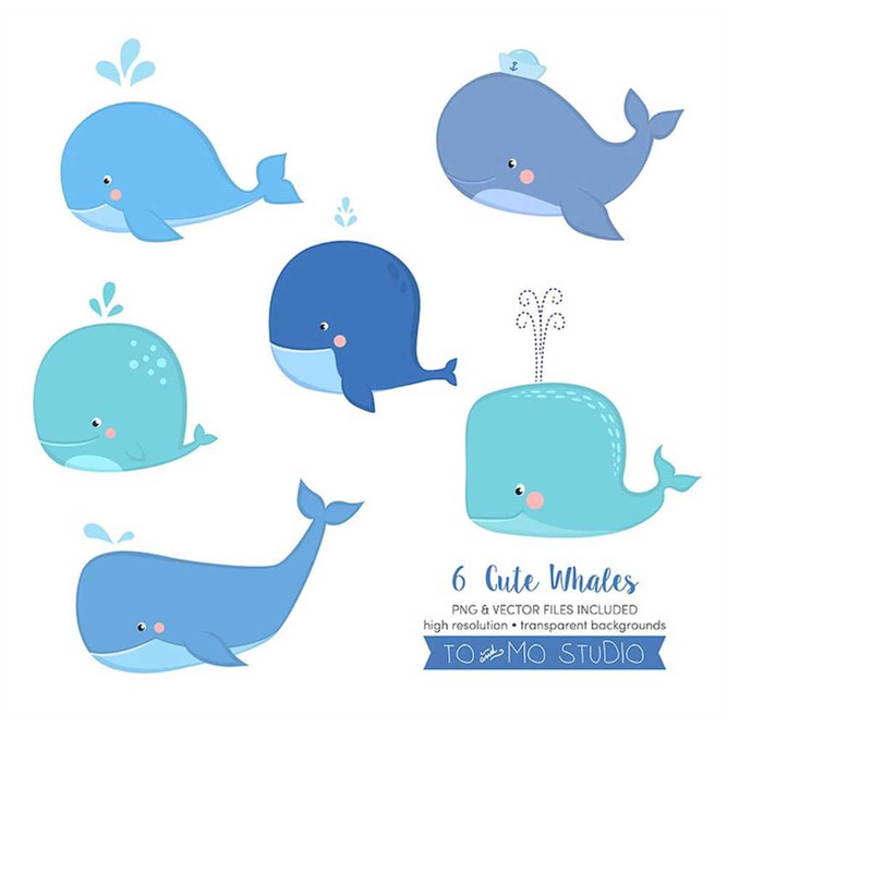 MR-610202319123-cute-little-whale-clip-art-vectors-invitation-crafting-image-1.jpg