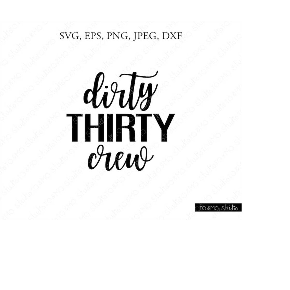 MR-6102023191229-thirty-birthday-svg-30th-birthday-svg-birthday-svg-dirty-image-1.jpg