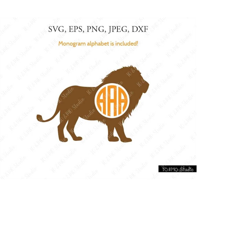 MR-6102023191235-lion-svg-lion-monogram-svg-monogram-svg-leo-svg-animal-image-1.jpg