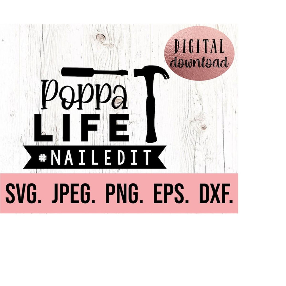 MR-6102023191340-poppa-life-nailed-it-svg-most-loved-poppa-best-poppa-ever-image-1.jpg