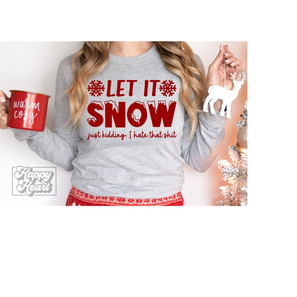 MR-6102023191353-let-it-snow-svg-freezin-season-svg-north-pole-svg-image-1.jpg