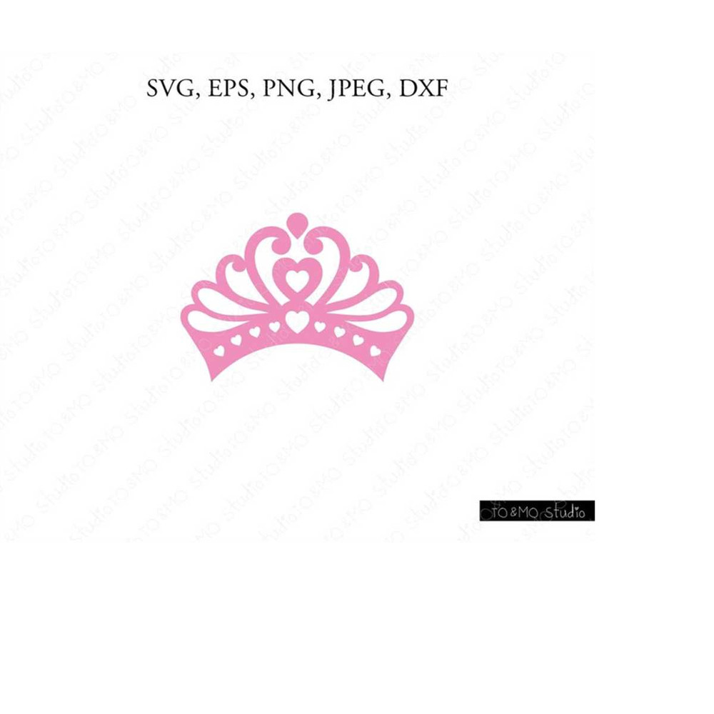 MR-610202319146-princess-crown-svg-princess-crown-svg-crown-svg-princess-image-1.jpg