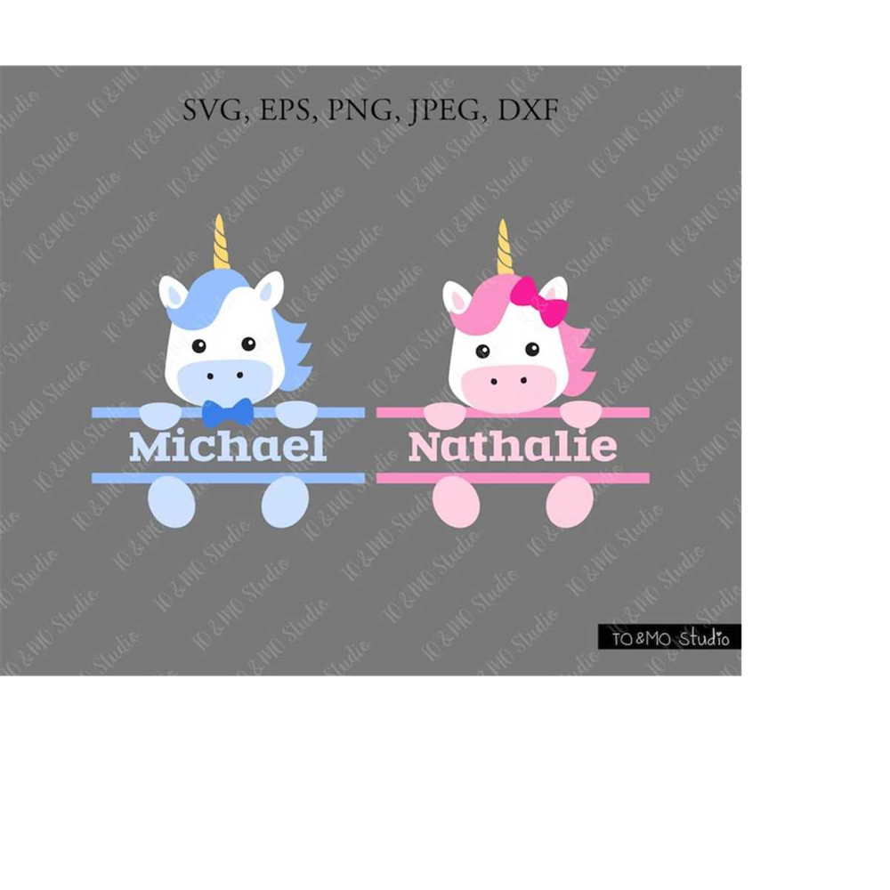 MR-6102023191411-unicorn-svg-unicorn-split-svg-cute-unicorn-svg-unicorn-boy-image-1.jpg