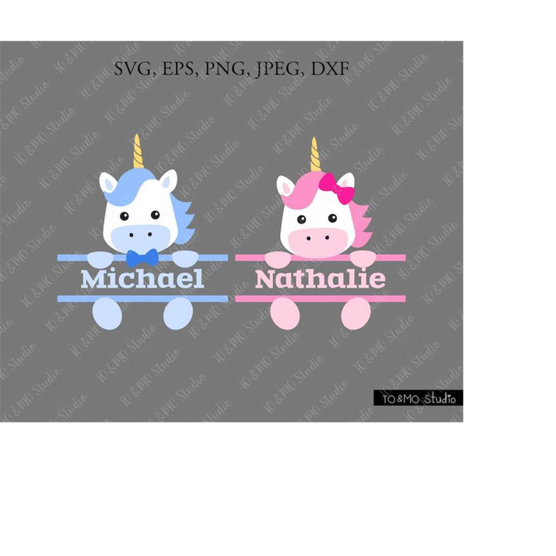 MR-6102023191411-unicorn-svg-unicorn-split-svg-cute-unicorn-svg-unicorn-boy-image-1.jpg
