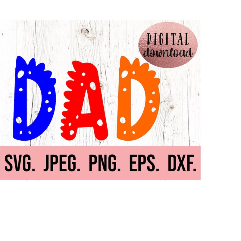 MR-610202319157-dad-dinosaur-birthday-theme-svg-t-rex-daddy-shirt-design-image-1.jpg