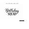 MR-6102023191519-birthday-squad-svg-birthday-svg-birthday-squad-birthday-image-1.jpg