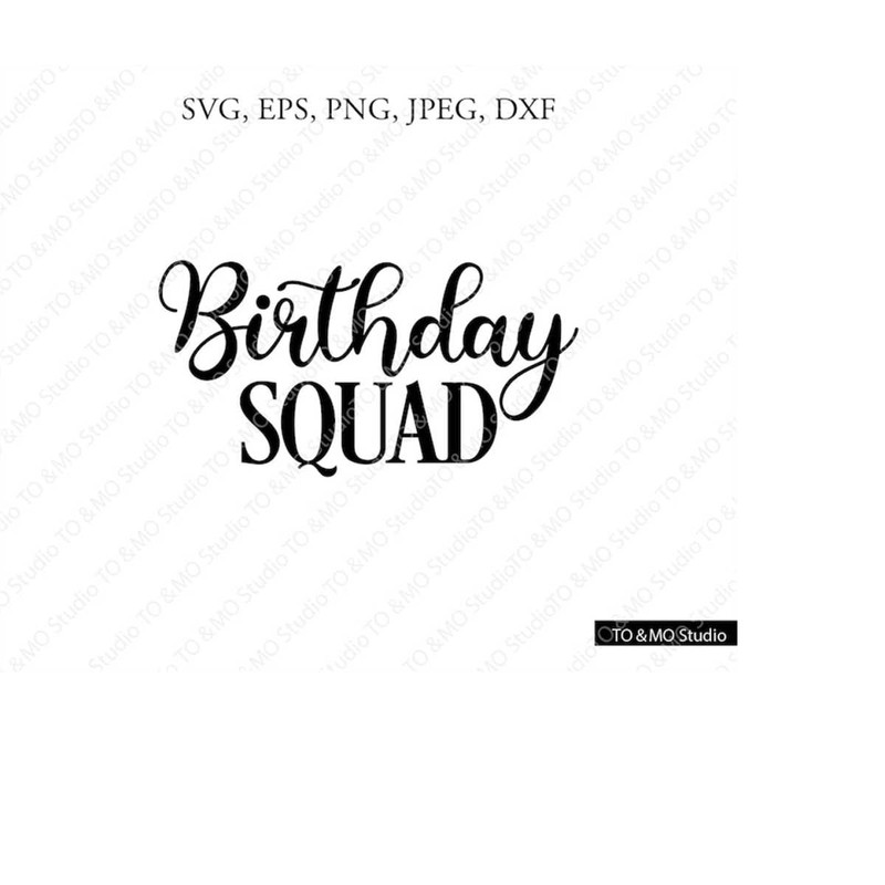 MR-6102023191519-birthday-squad-svg-birthday-svg-birthday-squad-birthday-image-1.jpg