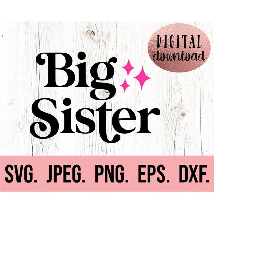 MR-6102023191530-big-sister-svg-promoted-to-big-sister-clipart-new-baby-svg-image-1.jpg