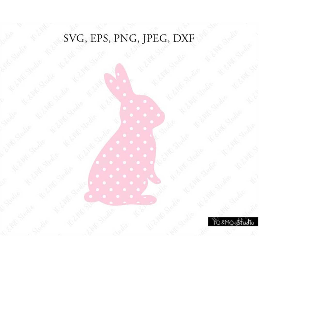 MR-6102023191546-bunny-svg-easter-svg-cute-bunny-face-svg-bunny-clip-art-image-1.jpg