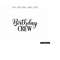 MR-6102023191549-birthday-crew-svg-birthday-svg-birthday-squad-birthday-crew-image-1.jpg