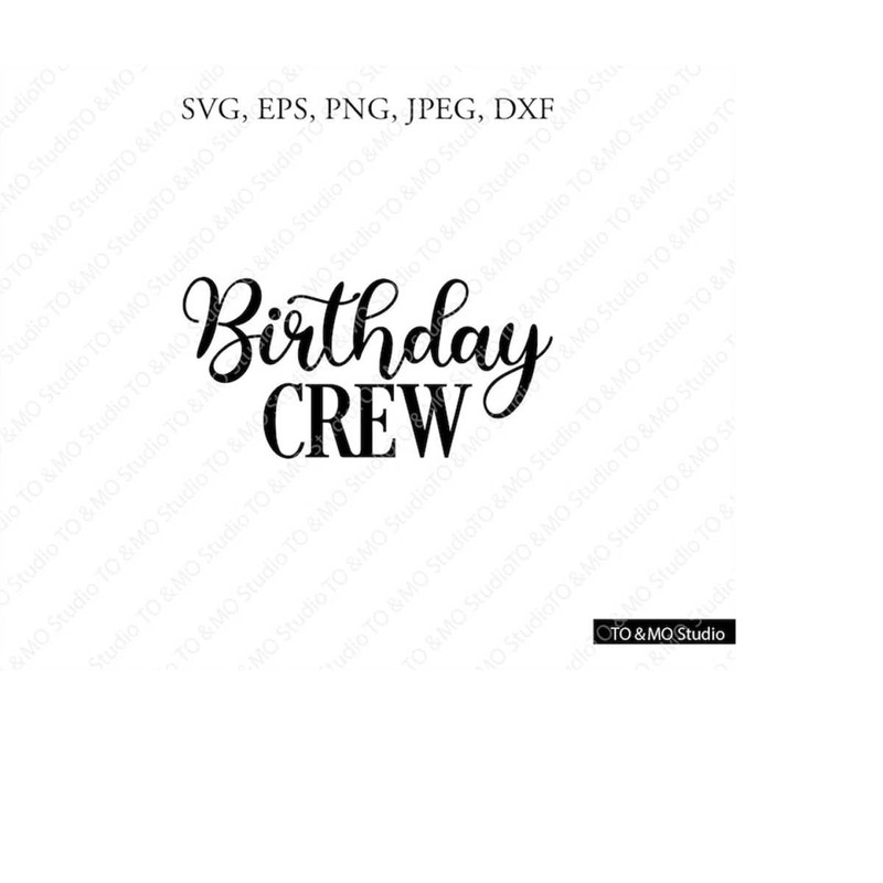 MR-6102023191549-birthday-crew-svg-birthday-svg-birthday-squad-birthday-crew-image-1.jpg