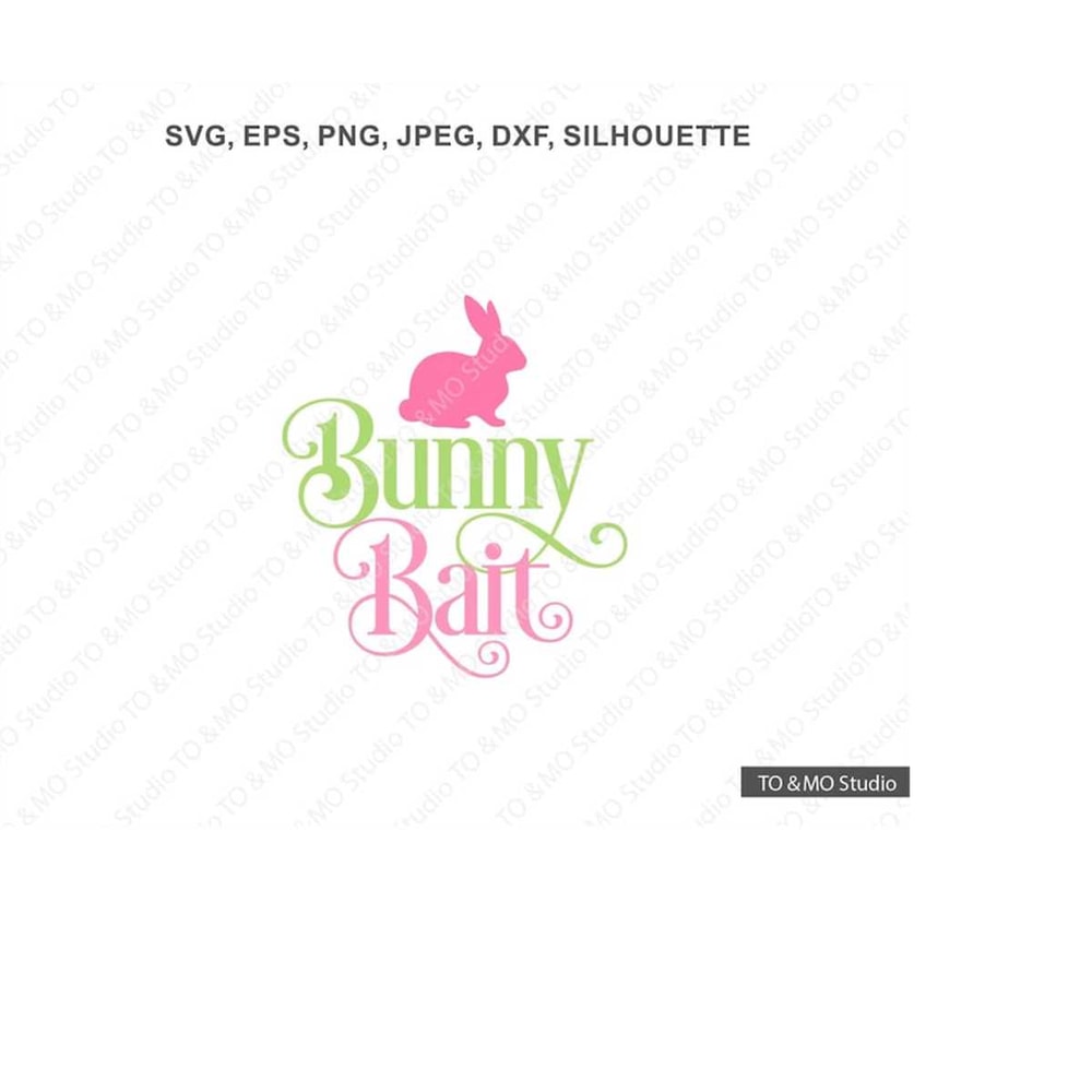 MR-6102023191617-bunny-bait-svg-easter-svg-easter-bunny-svg-bunny-svg-image-1.jpg