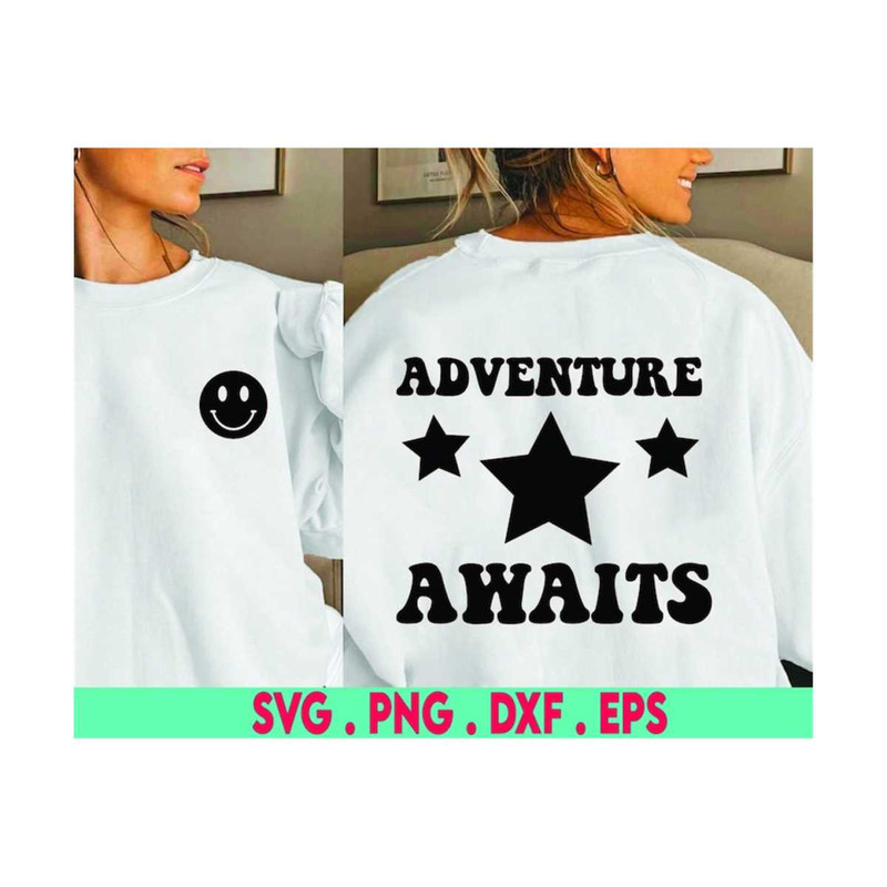 MR-6102023191618-adventure-awaits-svg-cut-file-handlettered-cut-file-great-for-image-1.jpg