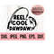 MR-610202319173-reel-cool-pawpaw-svg-most-loved-pawpaw-svg-best-pawpaw-image-1.jpg