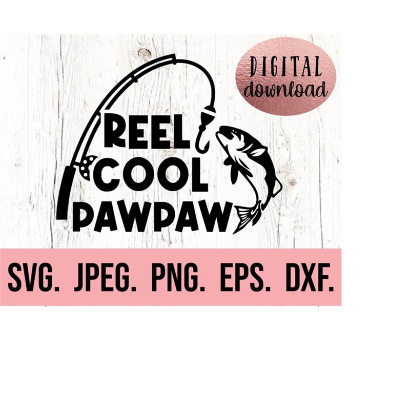 MR-610202319173-reel-cool-pawpaw-svg-most-loved-pawpaw-svg-best-pawpaw-image-1.jpg