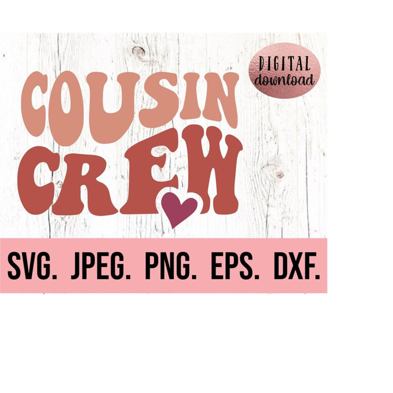 MR-6102023191711-cousin-crew-svg-cousin-squad-big-cousin-svg-new-baby-image-1.jpg